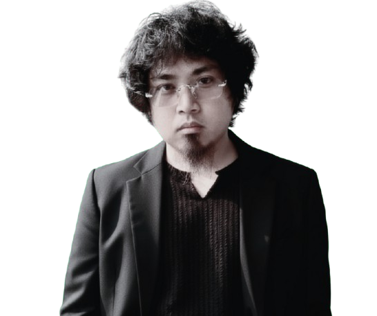 อารีฟ ดะวะฮ์