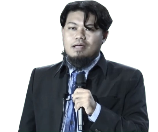 อ.ธัชนันท์ พวงนุ่น